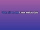 Wish You Would - Karaoke nach Maß - Justin Bieber
