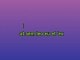 Did It On'em - Karaoke personalizzato - Nicki Minaj