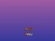 All I Want Is You - Karaoke personalizzato - Miguel