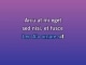 Feelin' on Yo Booty - Karaoke personalizzato - R. Kelly