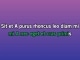 I Can't Break It to My Heart - Karaoke personalizzato - Delta Goodrem