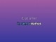 Death on Two Legs (Dedicated to...) - Karaoke nach Maß - Queen