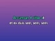 Hypotheticals - Custom Karaoke - Lake Street Dive