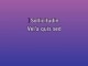 Heartbreaker - Karaoke nach Maß - Grand Funk Railroad