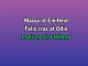 Palma de mallorca - Custom Karaoke - Chris Wolff