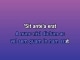 That's Life - Custom Karaoke - Willie Nelson