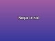 The Party's Over (Hopelessly in Love) - Karaoke personalizzato - Journey
