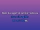 Dejà-Vu (All Over Again) - Custom Karaoke - John Fogerty