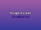 Hard as a Rock - Karaoke personalizzato - AC/DC