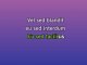Planets of the Universe - Custom Karaoke - Stevie Nicks