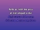 In a Darkened Room - Custom Karaoke - Skid Row