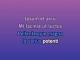 Meravigliosa creatura - Aangepaste karaokevideo - Gianna Nannini