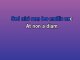 Soul Survivor - Custom Karaoke - Young Jeezy