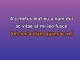 New Way (To Light Up an Old Flame) - Karaoke personalizzato - Joe Diffie