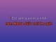 Daddy Won't Sell the Farm - Karaoke personalizzato - Montgomery Gentry