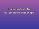 See the Light - Karaoke personalizzato - The Jeff Healey Band