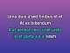 Anissa - Karaoke personalizzato - Wejdene