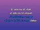 Respire encore - Custom Karaoke - Clara Luciani