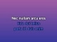 All Things Must Pass - Karaoke nach Maß - George Harrison