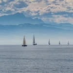 karaoke,Sailing Ships,Whitesnake,backing track,instrumental,playback,mp3,lyrics,sing along,singing,cover,karafun,karafun karaoke,Whitesnake karaoke,karafun Whitesnake,Sailing Ships karaoke,karaoke Sailing Ships,karaoke Whitesnake Sailing Ships,karaoke Sailing Ships Whitesnake,Whitesnake Sailing Ships karaoke,Sailing Ships Whitesnake karaoke,Sailing Ships lyrics,Sailing Ships cover,