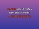 Sweet Water - Karaoke personalizzato - Davina Michelle