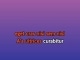 Suddenly Beautiful - Karaoke personalizzato - Katrina Carlson