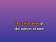 Boten Anna - Karaoke personalizzato - Basshunter