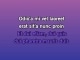 County Roads - Karaoke nach Maß - Elvie Shane