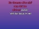 Nothing in This World - Custom Karaoke - Keke Wyatt