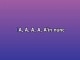 Rise - Karaoke personalizzato - Lost Frequencies