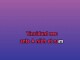 Can't Make You Love Me - Karaoke personalizzato - Britney Spears