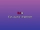 Simply Beautiful - Karaoke personalizzato - Al Green