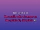 You Remind Me - Custom Karaoke - Mary J. Blige