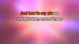Video Karaoke Liedje Needles & Pins (1988) - The Searchers