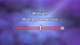 Midnight Rendezvous Karaoke - The Babys