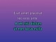 And Then Some - Karaoke personalizzato - Midland