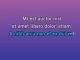 Bad Habits (live) - Karaokê Personalizado - Ed Sheeran