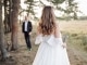 Instrumentale MP3 Getting Married Today - Karaoke MP3 beroemd gemaakt door Company (musical)