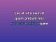 Tequila Does (Telemitry remix) - Karaoke personalizzato - Miranda Lambert