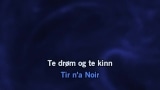 Tir n'a Noir Karaoke - Vamp