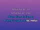 Techno Cumbia - Custom Karaoke - Selena
