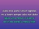 To Beat the Devil - Custom Karaoke - Kris Kristofferson