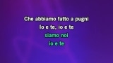 Il più grande spettacolo dopo il Big Bang Karaoke - Jovanotti