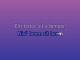 Around and Around - Karaoke personalizzato - The Rolling Stones