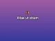 Woman to Woman - Karaoke personalizzato - Shirley Brown