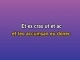 I Still Have Faith in You - Custom Karaoke - ABBA