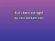 Mother Love - Custom Karaoke - Queen