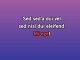 Mama - Custom Karaoke - B. J. Thomas