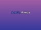 Love - Custom Karaoke - Koe Wetzel