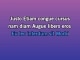 Willkommen im Club - Custom Karaoke - Ross Antony